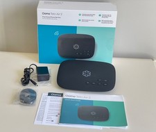 Ooma telo air for sale  Harwinton