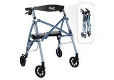 rollator for sale  North Las Vegas