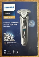 Philips series 8000 gebraucht kaufen  Schwieberdingen