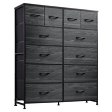 Storage organizer unit for sale  Anaheim