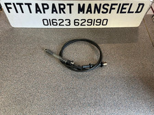 ford escort xr3 for sale ford escort xr3 for sale  MANSFIELD