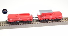 Märklin liliput umbau gebraucht kaufen  Kerpen