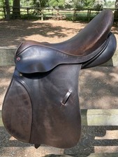 Albion legend inch for sale  CAMBRIDGE