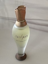Flacon parfum dummy d'occasion  Antibes