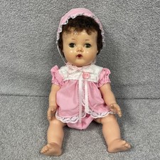 Vintage 1950 american for sale  Dayton