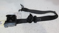 Ceinture bmw x3 d'occasion  Seclin