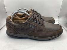 Clarks shaw run for sale  WIGAN