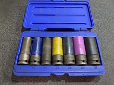 Blue point itc7316 for sale  HARTLEPOOL