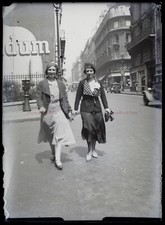 Paris bruxelles rue d'occasion  Paris V