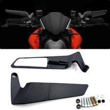 Motorcycle rearview side for sale  Rancho Cucamonga