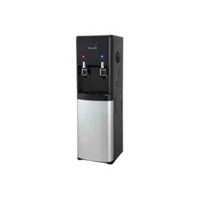 Bottom load water for sale  Sanford