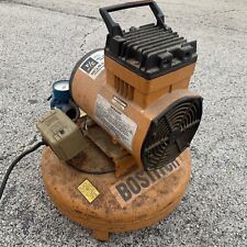 Vintage bostitch oil for sale  Orland Park