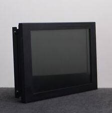 Hantarex monitor rlb104g gebraucht kaufen  Deutschland
