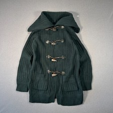 Vintage polo ralph for sale  AYLESBURY