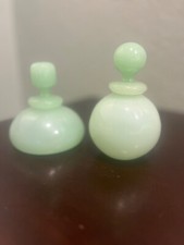 Lot vintage murano for sale  Anaheim
