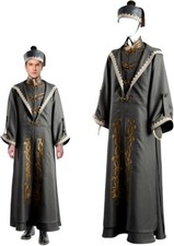 Mr. wizard dumbledore for sale  Cowpens