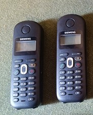 Combinés, téléphones sans fil d'occasion Combinés, téléphones sans fil d'occasion Drancy