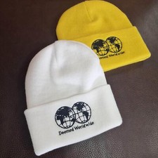 Doomed globe bmx gebraucht kaufen  Versand nach Germany