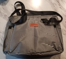 Large women lunch for sale  Orlando