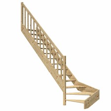 Dolle raumspartreppe holztrepp gebraucht kaufen Dolle raumspartreppe holztrepp gebraucht kaufen  Bremen