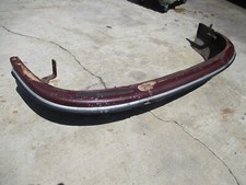 Porsche 901 911 for sale  Redwood City