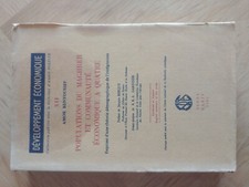 Populations maghreb communaut� d'occasion  Châteaudun