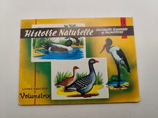 Volumétrix livret educatif d'occasion Volumétrix livret educatif d'occasion  Castelnaudary