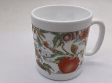 Arcopal floral fruit for sale  GOOLE