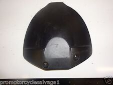 Buell xb12s lightning for sale  LEEK
