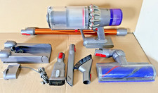 Dyson cordless stick for sale  BIGGLESWADE