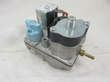 Carrier bryant ef33cw184 for sale  Tonganoxie