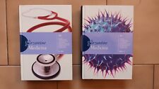 Garzantine medicina volumi usato  Milano