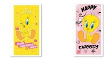 Tweety looney tunes gebraucht kaufen  Mögglingen