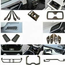 madeira plastica comprar usado madeira plastica comprar usado  Enviando para Brazil