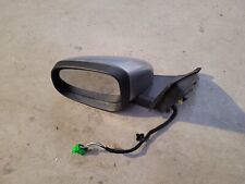 Volvo c30 face for sale  LOUGHBOROUGH