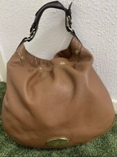 Women mulberry brown for sale  EXETER