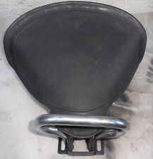 Maico m153 175 gebraucht kaufen  Billigheim-Ingenh., Birkwlr., Eschbach