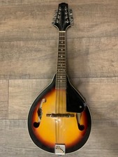 New york pro for sale  Omaha