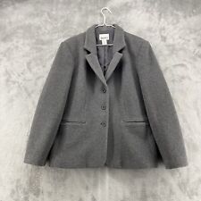 David jacket women for sale  Covington