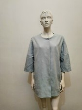 Emme marella cappotto usato  Cerignola