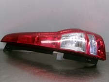 Honda crv 2010 for sale  CRAWLEY