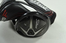 Titleist 915f 16.5 for sale  USA