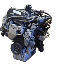 2007 2008 volkswagen for sale  Chaparral