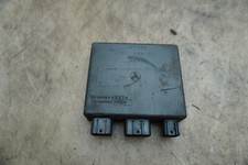 00 YAMAHA ROADSTAR XV 1600 ECU CDI ECM E-4860 comprar usado  Enviando para Brazil