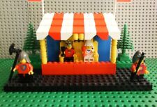 Lego 383 6083 gebraucht kaufen  Nürnberg