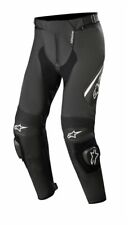 Alpinestars missile leather for sale  BIRMINGHAM