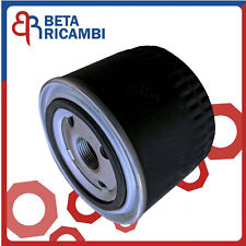 Filtro olio fiat usato  Massa di Somma