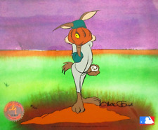 Signed chuck jones for sale  Niagara Falls