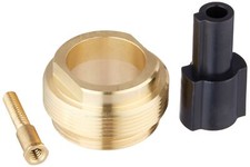 Kit de retrofit Pfister 9319300 acabamento comprar usado  Enviando para Brazil