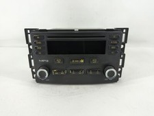 Receptor de rádio 2006-2010 Chevrolet Cobalt Am Fm CD player UF5KP comprar usado  Enviando para Brazil